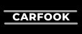CARFOOK