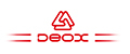 DeoX TREND