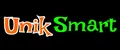 UnikSmart