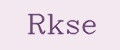 Rkse