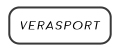 VERASPORT