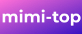 mimi-top