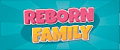 Аналитика бренда RebornFamily на Wildberries