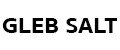 Аналитика бренда GLEB SALT на Wildberries