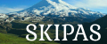 SKIPAS