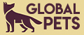 Аналитика бренда Global pets на Wildberries