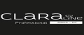 CLARALine