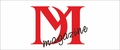 DM magazine