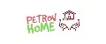 PETRoV HoME