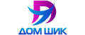 ДОМ ШИК
