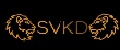 `SVKD