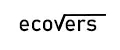 Ecovers
