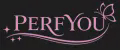 PERFYOU