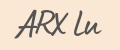 ARX Lu