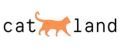 Catiland