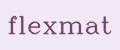 FlexMat
