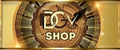 D/G.V Shop