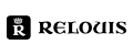 Relous pro