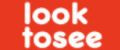 looktosee