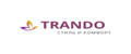 Аналитика бренда TRANDO на Wildberries