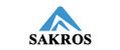 Sakros