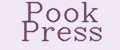 Аналитика бренда Pook Press на Wildberries