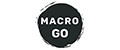MACRO GO