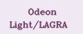 Odeon Light/LAGRA