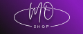 MO Shop