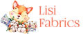 Lisi Fabrics