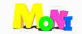 Moni