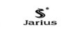Аналитика бренда JARIUS на Wildberries