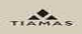 TIAMAS