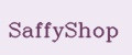 saffyshop