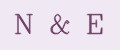N&E