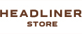 Аналитика бренда Headliner Store на Wildberries
