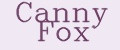 Canny Fox