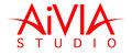 AiVIAstudio