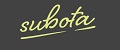 SUBOTA