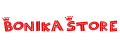 BONIKA TOY STORE