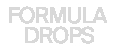 FormulaDrops