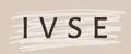 Ivse_mix