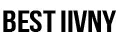 BEST IIVNY