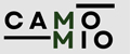 Camomio