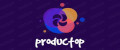 Productop