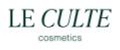 LE CULTE