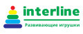 Interline