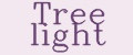 Tree light