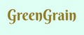 Green Grain