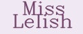 Аналитика бренда Miss Lelish на Wildberries